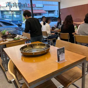 닭사메무쵸  리뷰 사진