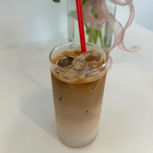 전주당 사진