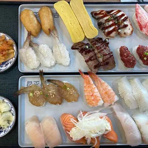 무모한초밥 사진