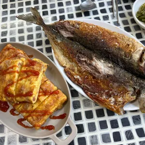 남마담 사진 1