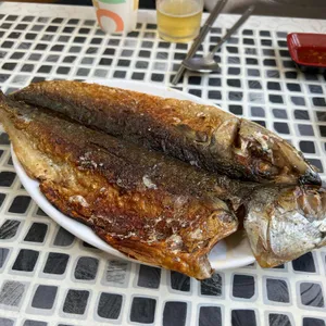남마담 사진 2