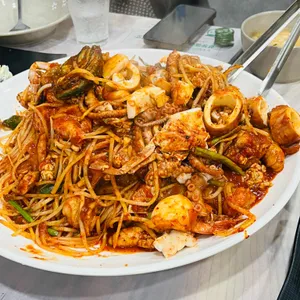 오늘은찜먹는날덕호네 사진