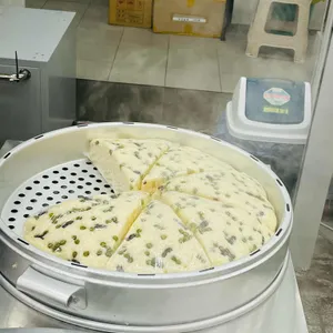 속초술빵 사진