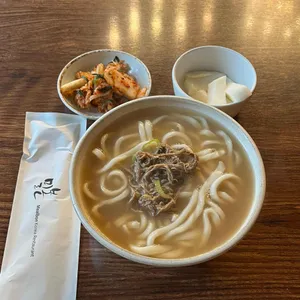 밀본 사진