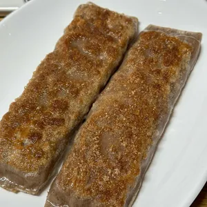 둔내막국수 사진