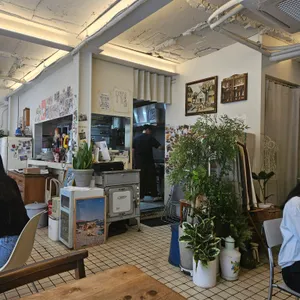 목금 리뷰 사진