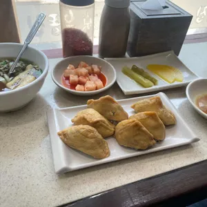 동경우동 리뷰 사진