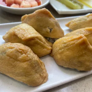 동경우동 리뷰 사진