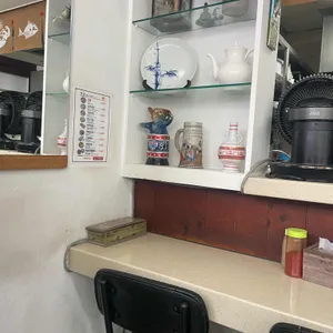 동경우동 리뷰 사진