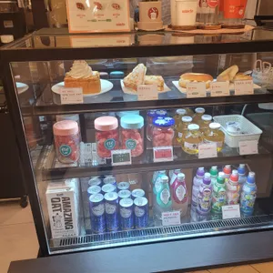 셀렉토커피 사진