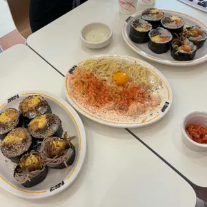 후토루 리뷰 사진