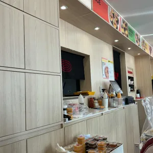 후토루 리뷰 사진