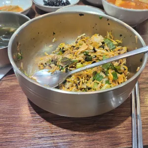연해안 사진