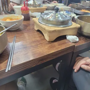 연해안 사진