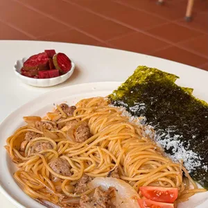 벨리워치 사진