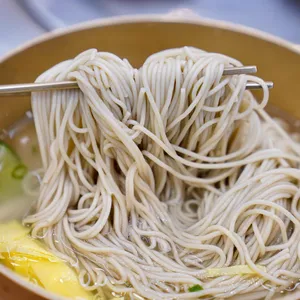 능라도 리뷰 사진