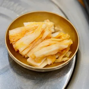 능라도 리뷰 사진