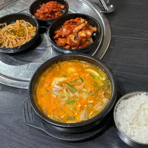온새미로 사진