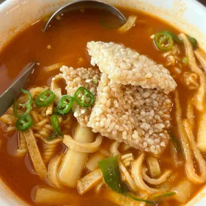 띠또분식 사진