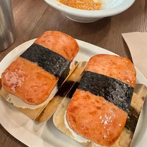 띠또분식 사진