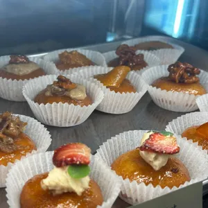 밀과방 사진