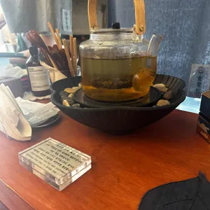 밀과방 사진