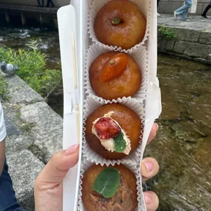 밀과방 사진