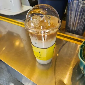 빽다방 사진