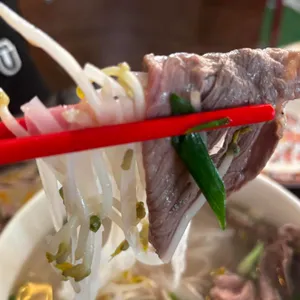 효뜨 꽌 사진