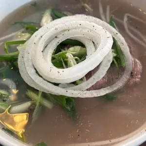 효뜨 꽌 사진