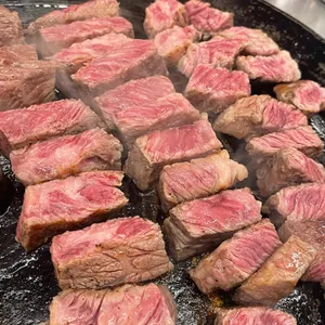 목구멍 사진