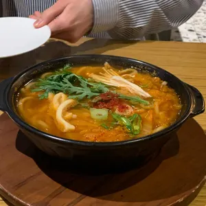 투다리 사진