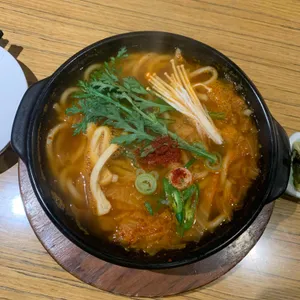 투다리 사진