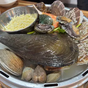 매일수산회집 사진