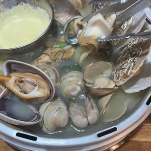 매일수산회집 사진