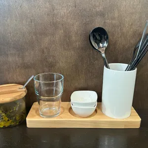 산볼 사진