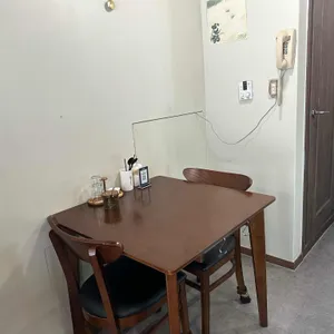 산볼 리뷰 사진