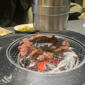 본당 사진