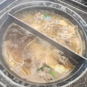 편편집 대표 사진