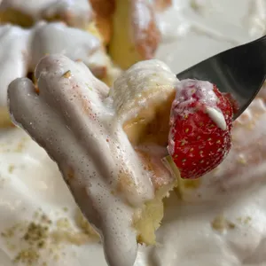 카페 백금당 사진