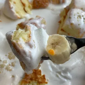 카페 백금당 사진