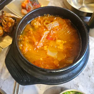 우곱집 리뷰 사진