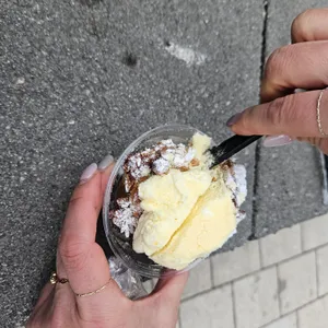강릉오빠 사진
