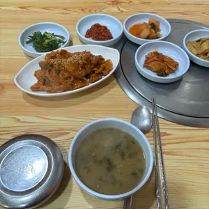 전주집 사진