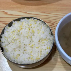 전주집 사진