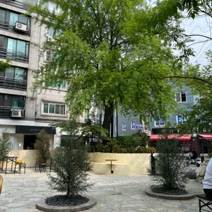 어글리 베이커스 베이글 리뷰 사진