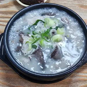 청화집 리뷰 사진