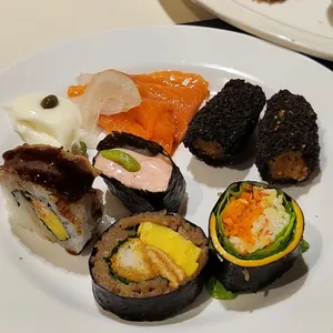 애슐리 사진