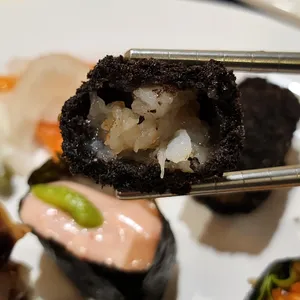 애슐리 사진