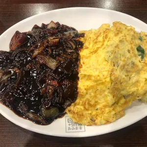 홍콩반점0410 사진